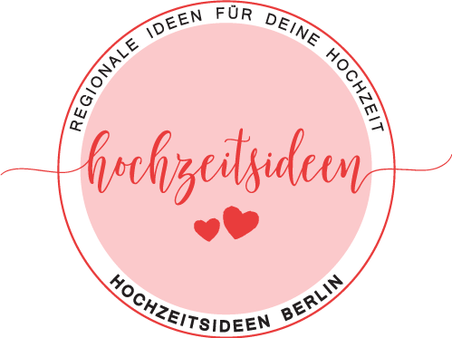 Hochzeitsideen Berlin: Heiraten in Berlin leicht gemacht
